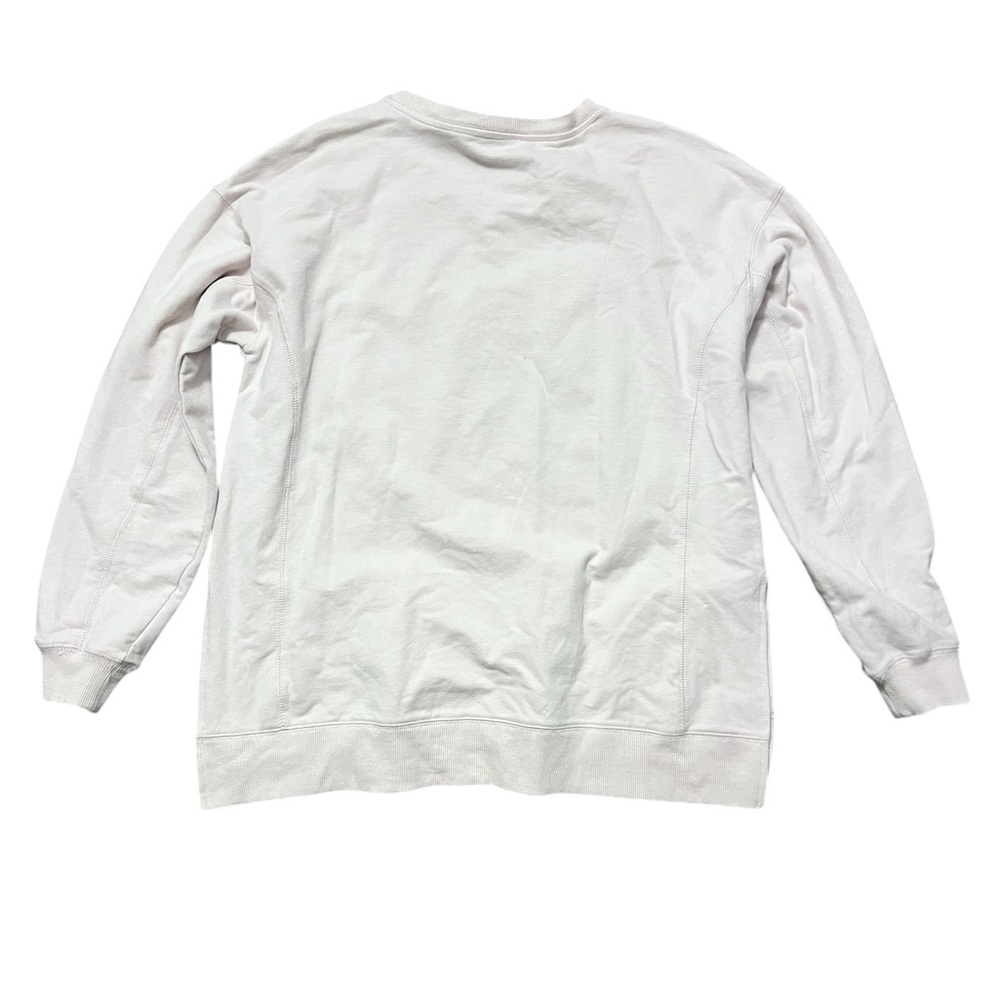 Wildfox pullover sweater - Picture 2 of 6